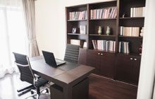 Rake home office construction leads